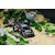 �^�[�}�b�N���[�N�X�b1/64 Toyota GR YARIS Rally1 HYBRID Safari Rally Kenya 2024 Winner�yT64-085-24SAF69�z�bT64-085-24SAF69 ��� GR �ؽ �̧��ذ