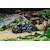 �^�[�}�b�N���[�N�X�b1/64 Toyota GR YARIS Rally1 HYBRID Safari Rally Kenya 2024 Winner�yT64-085-24SAF69�z�bT64-085-24SAF69 ��� GR �ؽ �̧��ذ