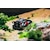 �^�[�}�b�N���[�N�X�b1/64 Toyota GR YARIS Rally1 HYBRID Safari Rally Kenya 2024 Winner�yT64-085-24SAF69�z�bT64-085-24SAF69 ��� GR �ؽ �̧��ذ