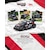 �^�[�}�b�N���[�N�X�b1/64 Toyota GR YARIS Rally1 HYBRID Safari Rally Kenya 2024 Winner�yT64-085-24SAF69�z�bT64-085-24SAF69 ��� GR �ؽ �̧��ذ