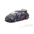 �^�[�}�b�N���[�N�X�b1/64 Toyota GR Corolla HKS�yT64G-066-HKS2�z�bT64G-066-HKS2 ��� GR �۰� HKS