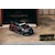 �^�[�}�b�N���[�N�X�b1/64 Toyota GR Corolla HKS�yT64G-066-HKS2�z�bT64G-066-HKS2 ��� GR �۰� HKS