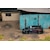 �^�[�}�b�N���[�N�X�b1/64 Toyota GR Corolla HKS�yT64G-066-HKS2�z�bT64G-066-HKS2 ��� GR �۰� HKS