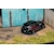 �^�[�}�b�N���[�N�X�b1/64 Toyota GR Corolla HKS�yT64G-066-HKS2�z�bT64G-066-HKS2 ��� GR �۰� HKS