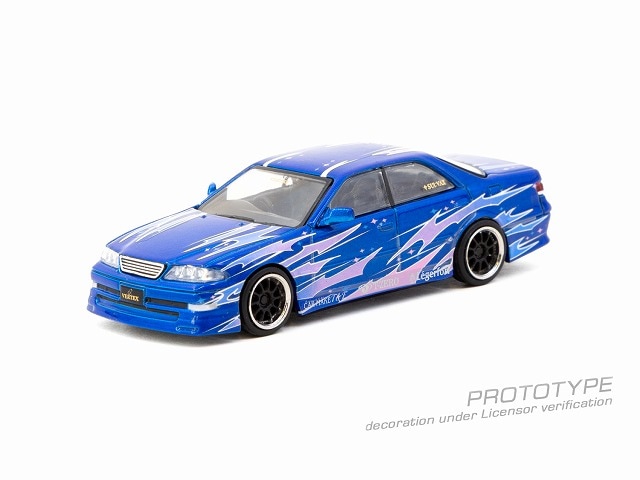 tarmac-works-vertex-toyota-