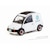 ターマックワークス｜1/64 Nissan S-Cargo White【T64G-073-WH】｜T64G-073-WH ﾆｯｻﾝ S-Cargo WH
