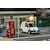 ターマックワークス｜1/64 Nissan S-Cargo White【T64G-073-WH】｜T64G-073-WH ﾆｯｻﾝ S-Cargo WH