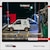 ターマックワークス｜1/64 Nissan S-Cargo White【T64G-073-WH】｜T64G-073-WH ﾆｯｻﾝ S-Cargo WH