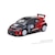 �^�[�}�b�N���[�N�X�b1/64 Toyota GR Yaris Rally2 Japanese Rally Championship 2024�yT64-092-24JRC06�z�bT64-092-24JRC06 ��� GR �ؽ Japanese Rally