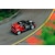 �^�[�}�b�N���[�N�X�b1/64 Toyota GR Yaris Rally2 Japanese Rally Championship 2024�yT64-092-24JRC06�z�bT64-092-24JRC06 ��� GR �ؽ Japanese Rally