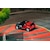 �^�[�}�b�N���[�N�X�b1/64 Toyota GR Yaris Rally2 Japanese Rally Championship 2024�yT64-092-24JRC06�z�bT64-092-24JRC06 ��� GR �ؽ Japanese Rally