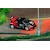 �^�[�}�b�N���[�N�X�b1/64 Toyota GR Yaris Rally2 Japanese Rally Championship 2024�yT64-092-24JRC06�z�bT64-092-24JRC06 ��� GR �ؽ Japanese Rally