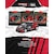 �^�[�}�b�N���[�N�X�b1/64 Toyota GR Yaris Rally2 Japanese Rally Championship 2024�yT64-092-24JRC06�z�bT64-092-24JRC06 ��� GR �ؽ Japanese Rally