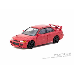 �^�[�}�b�N���[�N�X�b1/64 Mitsubishi Lancer GSR Evolution III Red�yT64G-050-RE�z�bT64G-050-RE ���޼ �ݻ� GSR گ��
