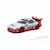 �^�[�}�b�N���[�N�X�b1/64 Pandem Mazda RX-7 FC3S Watanabe�yT64-066-WA�z�bT64-066-WA ������ ���� RX-7 FC3S �����