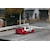 �^�[�}�b�N���[�N�X�b1/64 Pandem Mazda RX-7 FC3S Watanabe�yT64-066-WA�z�bT64-066-WA ������ ���� RX-7 FC3S �����
