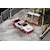 �^�[�}�b�N���[�N�X�b1/64 Pandem Mazda RX-7 FC3S Watanabe�yT64-066-WA�z�bT64-066-WA ������ ���� RX-7 FC3S �����