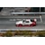 �^�[�}�b�N���[�N�X�b1/64 Pandem Mazda RX-7 FC3S Watanabe�yT64-066-WA�z�bT64-066-WA ������ ���� RX-7 FC3S �����