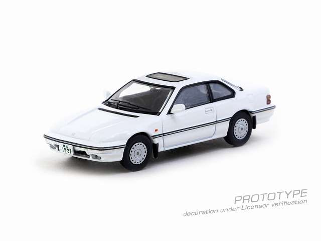 ミニカー・模型メーカー別 | Tarmac Works | Joshin