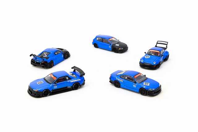 ミニカー・実車メーカー/ジャンル別 | アウディ | Joshin web