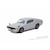 �^�[�}�b�N���[�N�X�b1/64 Nissan Skyline 2000GT-R (KPGC110) Silver�yT64G-087-SL�z�bT64G-087-SL Ư�� ���ײ� 2000GT-R ���ް