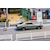 �^�[�}�b�N���[�N�X�b1/64 Nissan Skyline 2000GT-R (KPGC110) Silver�yT64G-087-SL�z�bT64G-087-SL Ư�� ���ײ� 2000GT-R ���ް
