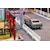 �^�[�}�b�N���[�N�X�b1/64 Nissan Skyline 2000GT-R (KPGC110) Silver�yT64G-087-SL�z�bT64G-087-SL Ư�� ���ײ� 2000GT-R ���ް