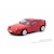�^�[�}�b�N���[�N�X�b1/64 Porsche 928 S Red�yT64G-083-RE�z�bT64G-083-RE ��ټ� 928 S گ��