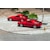 �^�[�}�b�N���[�N�X�b1/64 Porsche 928 S Red�yT64G-083-RE�z�bT64G-083-RE ��ټ� 928 S گ��