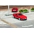 �^�[�}�b�N���[�N�X�b1/64 Porsche 928 S Red�yT64G-083-RE�z�bT64G-083-RE ��ټ� 928 S گ��