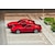 �^�[�}�b�N���[�N�X�b1/64 Porsche 928 S Red�yT64G-083-RE�z�bT64G-083-RE ��ټ� 928 S گ��