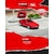 �^�[�}�b�N���[�N�X�b1/64 Porsche 928 S Red�yT64G-083-RE�z�bT64G-083-RE ��ټ� 928 S گ��