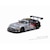 �^�[�}�b�N���[�N�X�b1/64 Mercedes-AMG GT3 24h of SPA 2022 Winner�yT64-062-22SPA88�z�bT64-062-22SPA88 MAMG GT3 ���24H