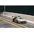 �^�[�}�b�N���[�N�X�b1/64 Mercedes-AMG GT3 24h of SPA 2022 Winner�yT64-062-22SPA88�z�bT64-062-22SPA88 MAMG GT3 ���24H