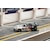 �^�[�}�b�N���[�N�X�b1/64 Mercedes-AMG GT3 24h of SPA 2022 Winner�yT64-062-22SPA88�z�bT64-062-22SPA88 MAMG GT3 ���24H