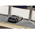 �^�[�}�b�N���[�N�X�b1/64 Mercedes-AMG GT3 24h of SPA 2022 Winner�yT64-062-22SPA88�z�bT64-062-22SPA88 MAMG GT3 ���24H