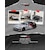 �^�[�}�b�N���[�N�X�b1/64 Mercedes-AMG GT3 24h of SPA 2022 Winner�yT64-062-22SPA88�z�bT64-062-22SPA88 MAMG GT3 ���24H