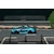 �^�[�}�b�N���[�N�X�b1/64 Porsche 911 GT3 R 24h of Le Mans 2025 - Winner of LMGT3�yT64-084-25LM92�z�bT64-084-25LM92 ��ټ� 911 GT3  R ���24H