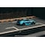 �^�[�}�b�N���[�N�X�b1/64 Porsche 911 GT3 R 24h of Le Mans 2025 - Winner of LMGT3�yT64-084-25LM92�z�bT64-084-25LM92 ��ټ� 911 GT3  R ���24H