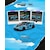 �^�[�}�b�N���[�N�X�b1/64 Porsche 911 GT3 R 24h of Le Mans 2025 - Winner of LMGT3�yT64-084-25LM92�z�bT64-084-25LM92 ��ټ� 911 GT3  R ���24H
