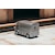 �^�[�}�b�N���[�N�X�b1/64 Citroen Type H Silver�yT64G-102-SL�z�bT64G-102-SL ��۴� ����H ���ް