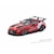 �^�[�}�b�N���[�N�X�b1/64 Mercedes-Benz AMG GT Black Series Safety Car 2026�yT64G-042-SCA�z�bT64G-042-SCA MBAMG GT ��ׯ��ذ�� ���è��