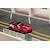 �^�[�}�b�N���[�N�X�b1/64 Mercedes-Benz AMG GT Black Series Safety Car 2026�yT64G-042-SCA�z�bT64G-042-SCA MBAMG GT ��ׯ��ذ�� ���è��