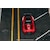 �^�[�}�b�N���[�N�X�b1/64 Mercedes-Benz AMG GT Black Series Safety Car 2026�yT64G-042-SCA�z�bT64G-042-SCA MBAMG GT ��ׯ��ذ�� ���è��