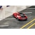 �^�[�}�b�N���[�N�X�b1/64 Mercedes-Benz AMG GT Black Series Safety Car 2026�yT64G-042-SCA�z�bT64G-042-SCA MBAMG GT ��ׯ��ذ�� ���è��