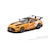 �^�[�}�b�N���[�N�X�b1/64 Mercedes-Benz AMG GT Black Series Safety Car of British GP 2025�yT64G-042-SCB�z�bT64G-042-SCB MAMG ��ׯ��ذ��Safety Car