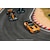 �^�[�}�b�N���[�N�X�b1/64 Mercedes-Benz AMG GT Black Series Safety Car of British GP 2025�yT64G-042-SCB�z�bT64G-042-SCB MAMG ��ׯ��ذ��Safety Car