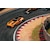 �^�[�}�b�N���[�N�X�b1/64 Mercedes-Benz AMG GT Black Series Safety Car of British GP 2025�yT64G-042-SCB�z�bT64G-042-SCB MAMG ��ׯ��ذ��Safety Car