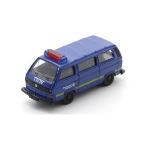 �V���R�[�b1/87 VW T3 THW�y87U00037�z�b���� 87U00037 VW T3 THW