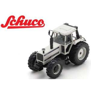 �V���R�[�b1/32 Lamborghini 1356 DT�y450930500�z�b���� 450930500 Lamborghini 1356 DT